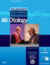 Journal of International Advanced Otology杂志封面